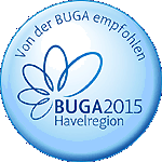 BUGA 2015